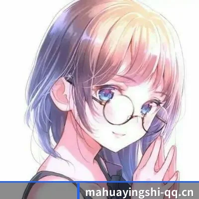 吃瓜APP上线